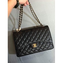 TÚI CHANEL HÀNG CAO CẤP PHÁP NĂM 2018 MS : 58601-1